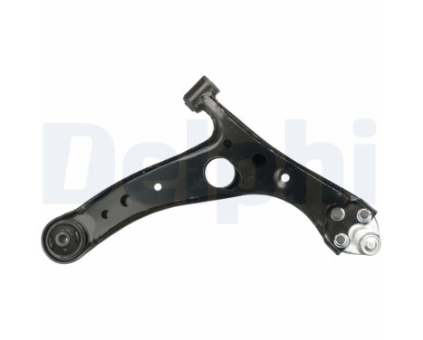 Wishbone, suspension TC3623 Delphi, Image 3