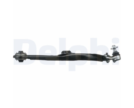Wishbone, suspension TC3623 Delphi, Image 4