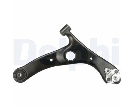 Wishbone, suspension TC3623 Delphi, Image 5