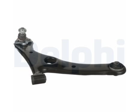 Wishbone, suspension TC3624 Delphi