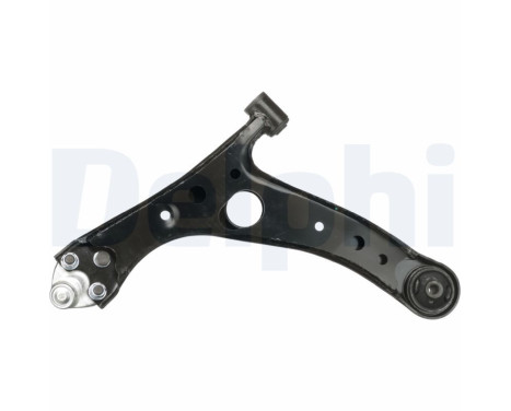 Wishbone, suspension TC3624 Delphi, Image 3