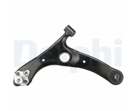 Wishbone, suspension TC3624 Delphi, Image 5