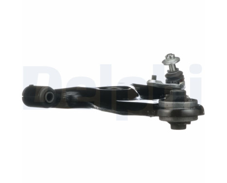 Wishbone, suspension TC3624 Delphi, Image 6