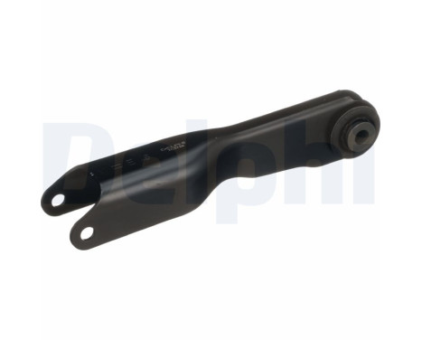 Wishbone, suspension TC3729 Delphi, Image 2