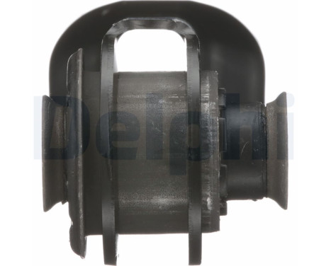 Wishbone, suspension TC3729 Delphi, Image 7