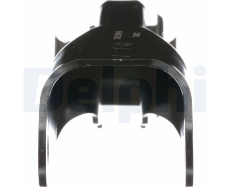 Wishbone, suspension TC3729 Delphi, Image 8