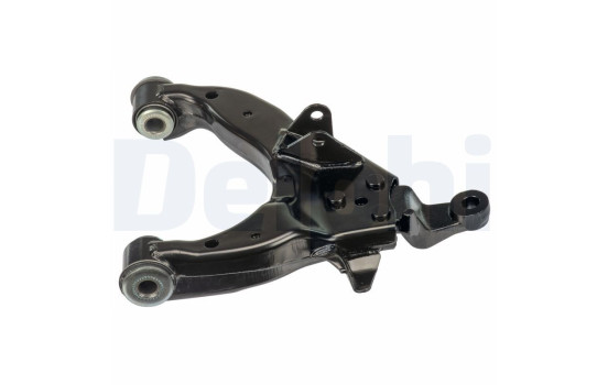 Wishbone, suspension TC3788 Delphi