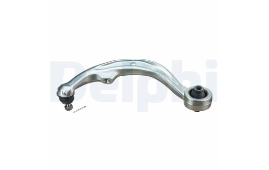 Wishbone, suspension TC3835 Delphi
