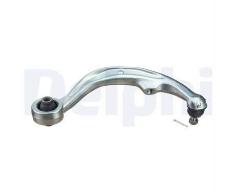 Wishbone, suspension TC3836 Delphi
