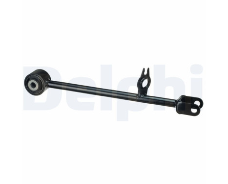 Wishbone, suspension TC3903 Delphi