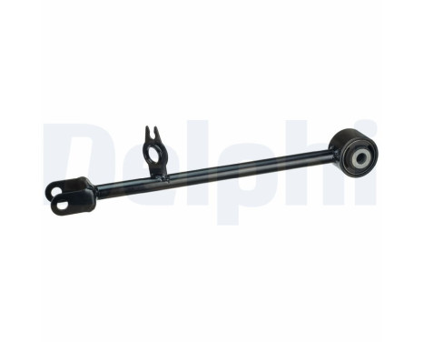 Wishbone, suspension TC3904 Delphi
