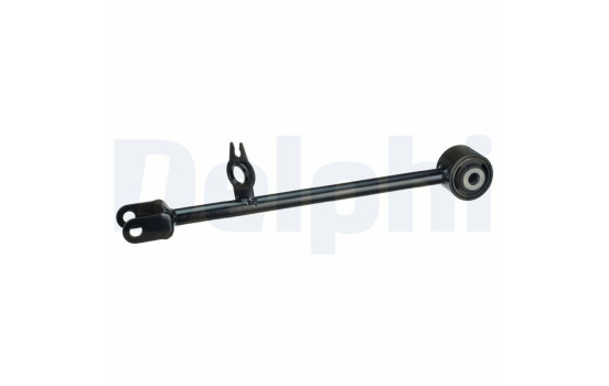 Wishbone, suspension TC3904 Delphi