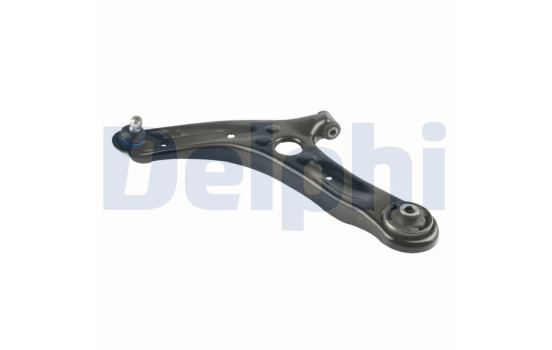 Wishbone, suspension TC3947 Delphi