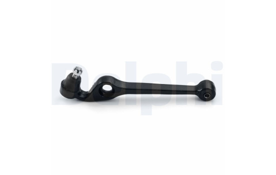 Wishbone, suspension TC3954 Delphi