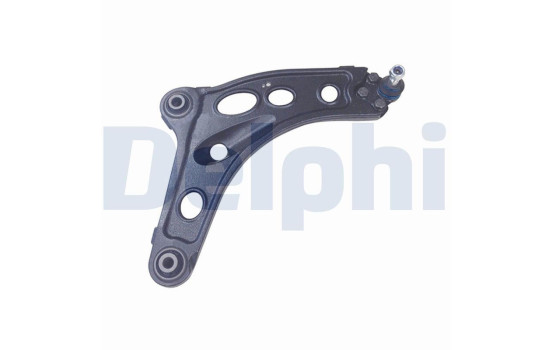 Wishbone, suspension TC3956 Delphi