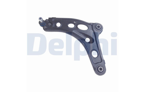 Wishbone, suspension TC3957 Delphi