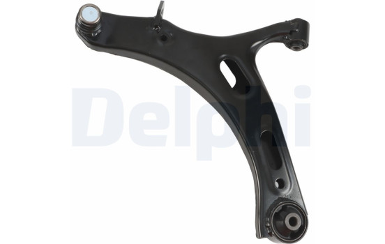 Wishbone, suspension TC3962 Delphi