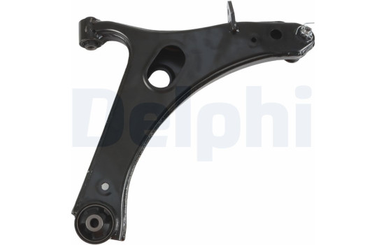 Wishbone, suspension TC3962 Delphi, Image 2
