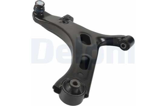 Wishbone, suspension TC3962 Delphi, Image 3