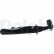 Wishbone, suspension TC3962 Delphi, Thumbnail 4