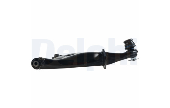 Wishbone, suspension TC3962 Delphi, Image 4