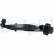 Wishbone, suspension TC3962 Delphi, Thumbnail 5