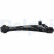 Wishbone, suspension TC3962 Delphi, Thumbnail 6