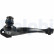 Wishbone, suspension TC3962 Delphi, Thumbnail 7