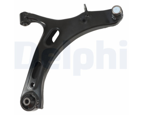 Wishbone, suspension TC3963 Delphi, Image 3