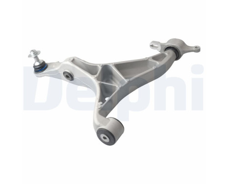 Wishbone, suspension TC3973 Delphi