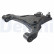 Wishbone, suspension TC3979 Delphi