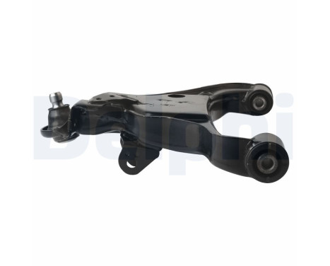 Wishbone, suspension TC3979 Delphi, Image 2