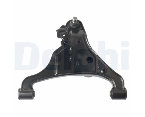 Wishbone, suspension TC3979 Delphi, Image 4