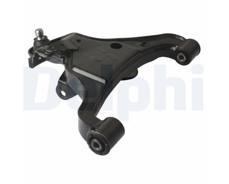 Wishbone, suspension TC3980 Delphi