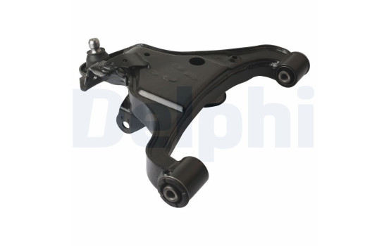 Wishbone, suspension TC3980 Delphi