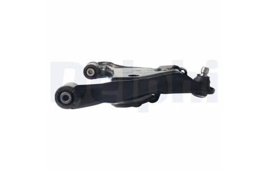 Wishbone, suspension TC3980 Delphi, Image 2