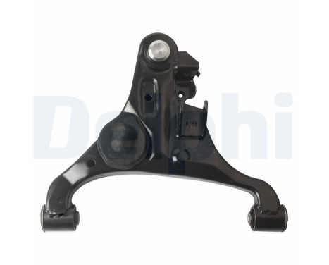 Wishbone, suspension TC3980 Delphi, Image 3