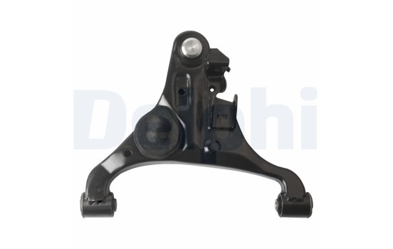 Wishbone, suspension TC3980 Delphi, Image 3