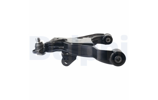 Wishbone, suspension TC3980 Delphi, Image 4