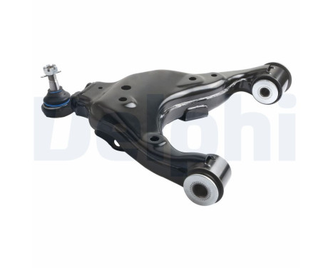 Wishbone, suspension TC3986 Delphi