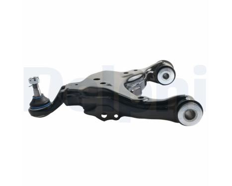 Wishbone, suspension TC3986 Delphi, Image 2