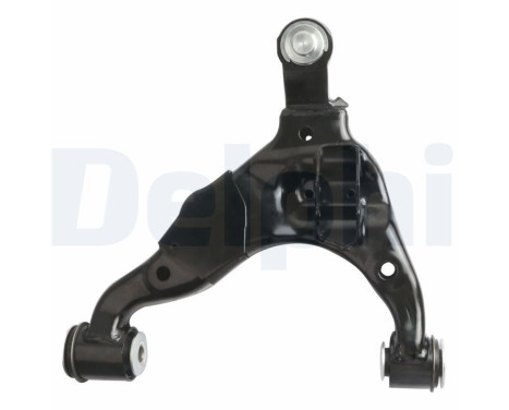 Wishbone, suspension TC3986 Delphi, Image 3