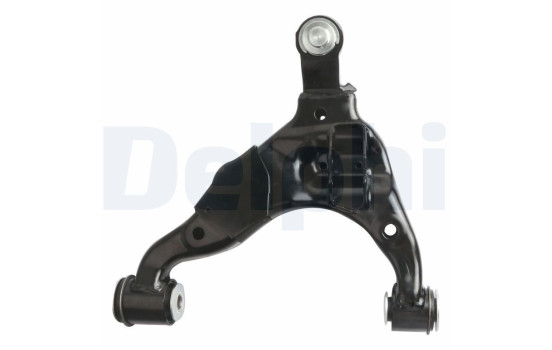 Wishbone, suspension TC3986 Delphi, Image 3