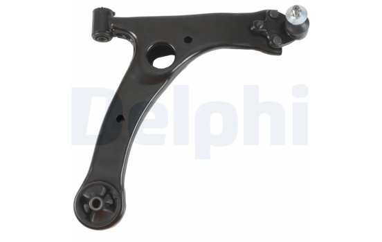 Wishbone, suspension TC4000 Delphi