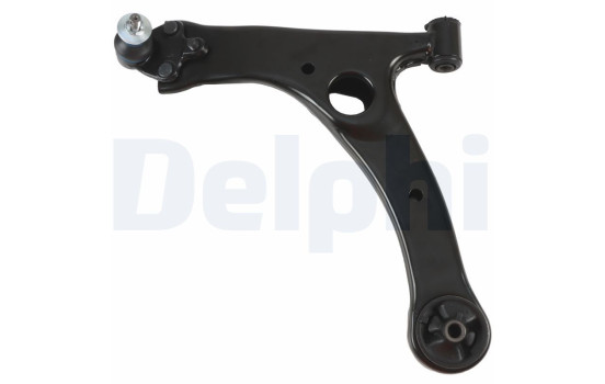 Wishbone, suspension TC4001 Delphi