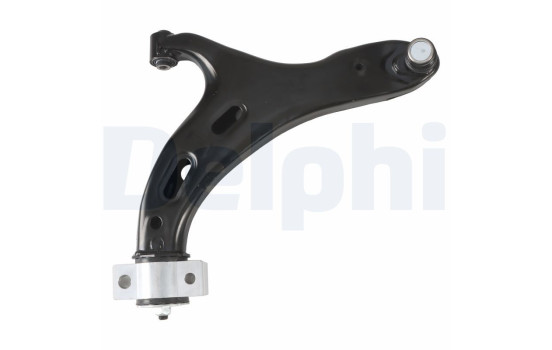 Wishbone, suspension TC4008 Delphi