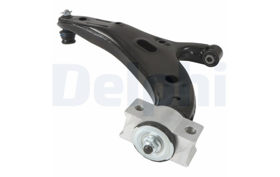Wishbone, suspension TC4008 Delphi, Image 2