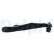 Wishbone, suspension TC4008 Delphi, Thumbnail 3
