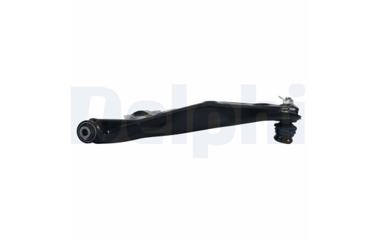Wishbone, suspension TC4008 Delphi, Image 3