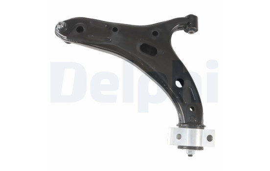 Wishbone, suspension TC4008 Delphi, Image 4